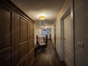 COMISION 0% | Duplex complet mobilat, cu panouri fotovoltaice | Utvin - imagine 12