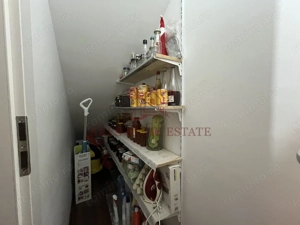 COMISION 0% | Duplex complet mobilat, cu panouri fotovoltaice | Utvin - imagine 4