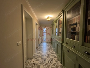 COMISION 0% | Duplex complet mobilat, cu panouri fotovoltaice | Utvin - imagine 9