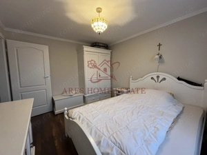 COMISION 0% | Duplex complet mobilat, cu panouri fotovoltaice | Utvin - imagine 15