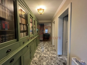 COMISION 0% | Duplex complet mobilat, cu panouri fotovoltaice | Utvin - imagine 10