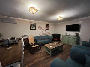 COMISION 0% | Duplex complet mobilat, cu panouri fotovoltaice | Utvin - imagine 2