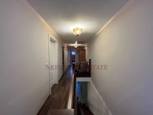 COMISION 0% | Duplex complet mobilat, cu panouri fotovoltaice | Utvin - imagine 11