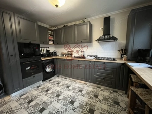 COMISION 0% | Duplex complet mobilat, cu panouri fotovoltaice | Utvin - imagine 7