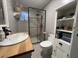 COMISION 0% | Duplex complet mobilat, cu panouri fotovoltaice | Utvin - imagine 8