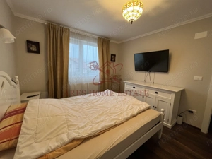 COMISION 0% | Duplex complet mobilat, cu panouri fotovoltaice | Utvin - imagine 13