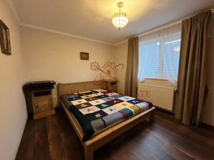 COMISION 0% | Duplex complet mobilat, cu panouri fotovoltaice | Utvin - imagine 19