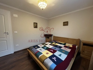 COMISION 0% | Duplex complet mobilat, cu panouri fotovoltaice | Utvin - imagine 20