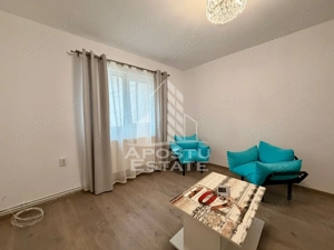 Casa individuala cu 2 camere, garaj, zona Blascovici