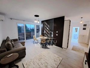 Apartament 2 camere, loc de parcare subteran,Timisoara, zona Aradului - imagine 3