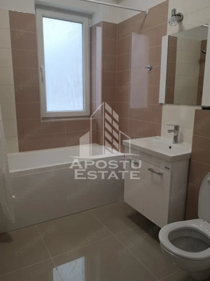 Proprietar vand ap 2 camere bloc nou zona Soarelui cu gradina proprie - imagine 8