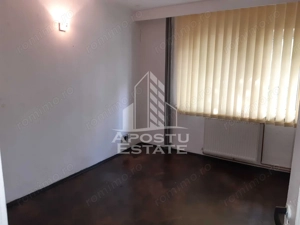 Apartament 3 camere ,Centrala Proprie,Pet Friendly ,Curte ,Bucovina - imagine 3