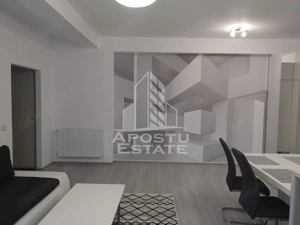 Proprietar vand ap 2 camere bloc nou zona Soarelui cu gradina proprie - imagine 5