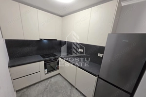 Casa pe parter, individuala de vanzare, 5 camere, 3 bai, Girocului - imagine 6