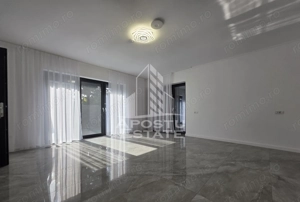 Casa pe parter, individuala de vanzare, 5 camere, 3 bai, Girocului - imagine 2