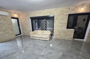 Casa pe parter, individuala de vanzare, 5 camere, 3 bai, Girocului - imagine 4