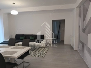 Proprietar vand ap 2 camere bloc nou zona Soarelui cu gradina proprie