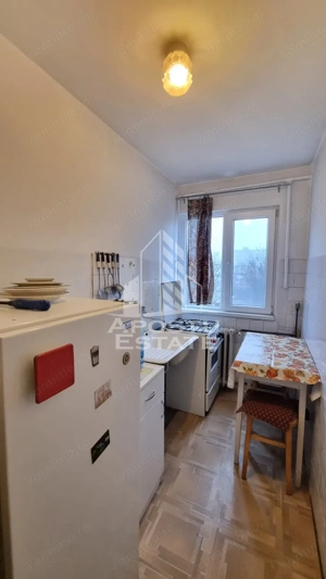 Apartament 2 camere de vanzare, zona Circumvalatiunii, Timisoara - imagine 2