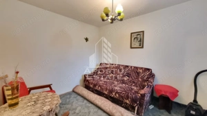 Apartament 2 camere de vanzare, zona Circumvalatiunii, Timisoara - imagine 5