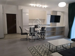 Proprietar vand ap 2 camere bloc nou zona Soarelui cu gradina proprie - imagine 3