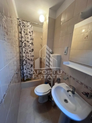 Apartament 1 camera, zona Soarelui - imagine 6