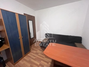 Apartament 1 camera, zona Soarelui - imagine 3