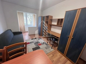 Apartament 1 camera, zona Soarelui