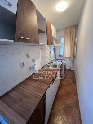 Apartament 1 camera, zona Soarelui - imagine 4