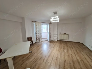 SUPERB Ap. cam. dec. la 3-5 min. Metrou Academia Militara, Eroilor - imagine 8