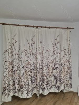 SUPERB Ap. cam. dec. la 3-5 min. Metrou Academia Militara, Eroilor - imagine 9