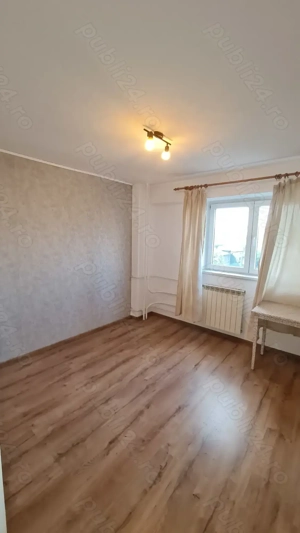 SUPERB Ap. cam. dec. la 3-5 min. Metrou Academia Militara, Eroilor - imagine 2