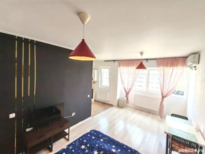 Militari Residence str Tineretului Loc parcare 