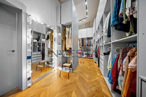 Reprezentare exclusiva! Lux si arhitectura la superlativ! - imagine 14