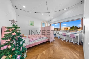 Reprezentare exclusiva! Lux si arhitectura la superlativ! - imagine 15