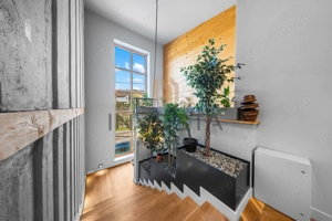 Reprezentare exclusiva! Lux si arhitectura la superlativ! - imagine 10