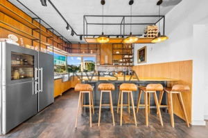 Reprezentare exclusiva! Lux si arhitectura la superlativ! - imagine 7