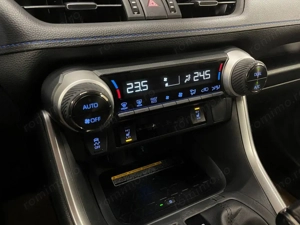 Toyota RAV 4 - imagine 17