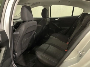 Ford Focus - imagine 10