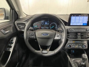 Ford Focus - imagine 6