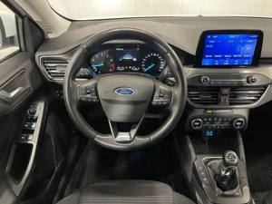 Ford Focus - imagine 6