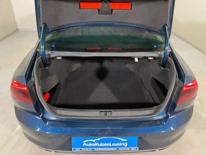 Volkswagen Passat - imagine 13