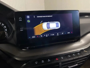 Skoda Octavia - imagine 13