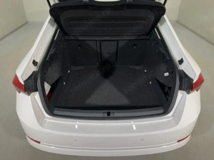 Skoda Octavia - imagine 12