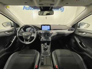 Ford Focus - imagine 7