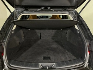 Lexus UX - imagine 12