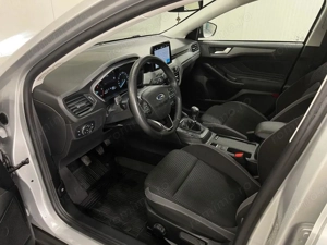 Ford Focus - imagine 5