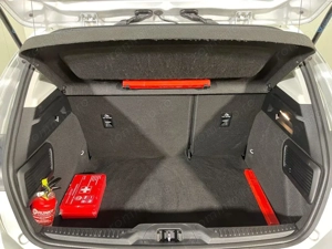 Ford Focus - imagine 11