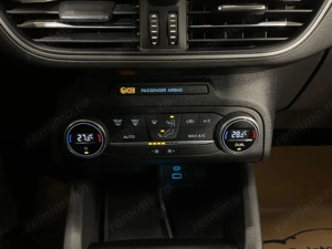 Ford Focus - imagine 15