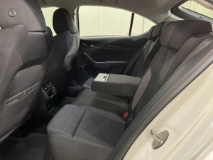 Skoda Octavia - imagine 11