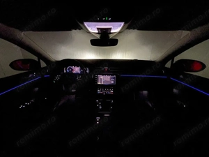 Volkswagen Passat - imagine 7